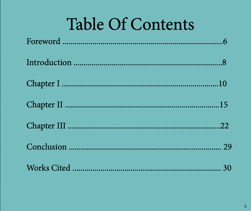 Book by Peter Dyer